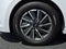 2021 Hyundai Ioniq Electric Limited