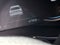 2022 Genesis G70 2.0T