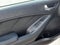 2016 Kia Forte Koup EX