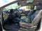 2016 Kia Forte Koup EX