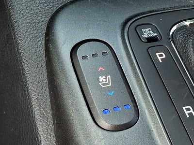 2016 Kia Forte Koup EX