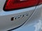 2016 Kia Forte Koup EX