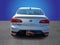 2016 Kia Forte Koup EX