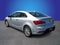 2016 Kia Forte Koup EX