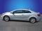 2016 Kia Forte Koup EX