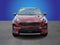 2020 Kia Sportage SX