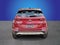 2020 Kia Sportage SX