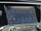 2020 Buick Envision Preferred