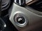 2020 Buick Envision Preferred