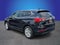 2020 Buick Envision Preferred