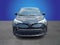 2022 Toyota C-HR XLE