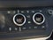 2025 Land Rover Defender 110 S