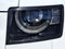 2025 Land Rover Defender 110 S