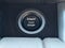 2021 Land Rover Range Rover Autobiography