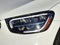 2022 Mercedes-Benz GLC GLC 300 4MATIC®