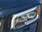 2023 Mercedes-Benz GLB GLB 250 4MATIC®