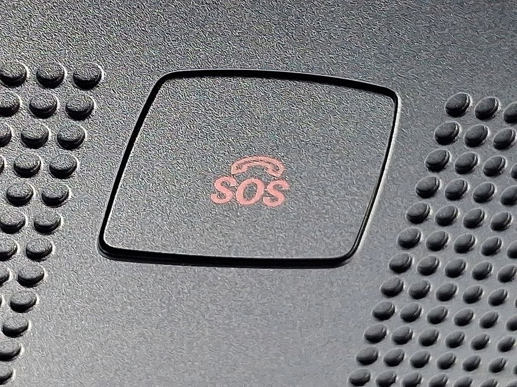 2025 Mercedes-Benz Sprinter 2500 Cargo 170 WB High Roof