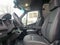 2025 Mercedes-Benz Sprinter 2500 Cargo 170 WB High Roof