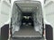 2025 Mercedes-Benz Sprinter 2500 Cargo 170 WB High Roof