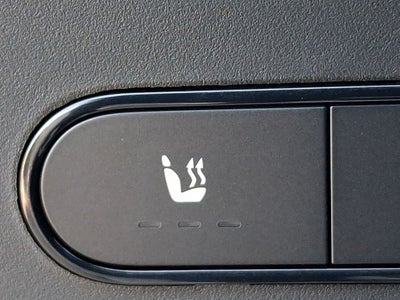 2025 Mercedes-Benz Sprinter 2500 Cargo 170 WB High Roof