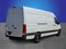 2025 Mercedes-Benz Sprinter 2500 Cargo 170 WB High Roof