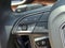 2023 Audi Q5 40 Prestige quattro