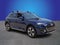 2023 Audi Q5 40 Prestige quattro
