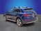 2023 Audi Q5 40 Prestige quattro