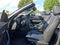 2020 BMW 2 Series 230i xDrive