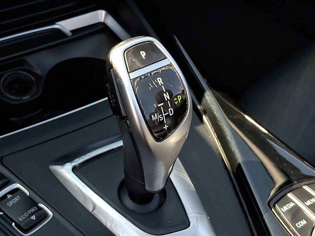 2020 BMW 2 Series 230i xDrive