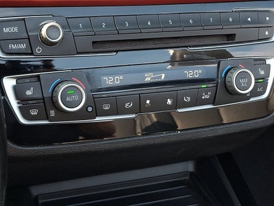 2020 BMW 2 Series 230i xDrive