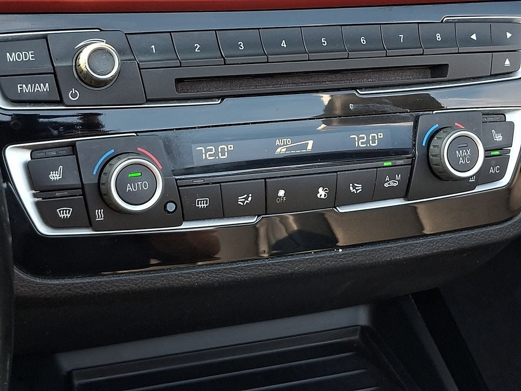 2020 BMW 2 Series 230i xDrive