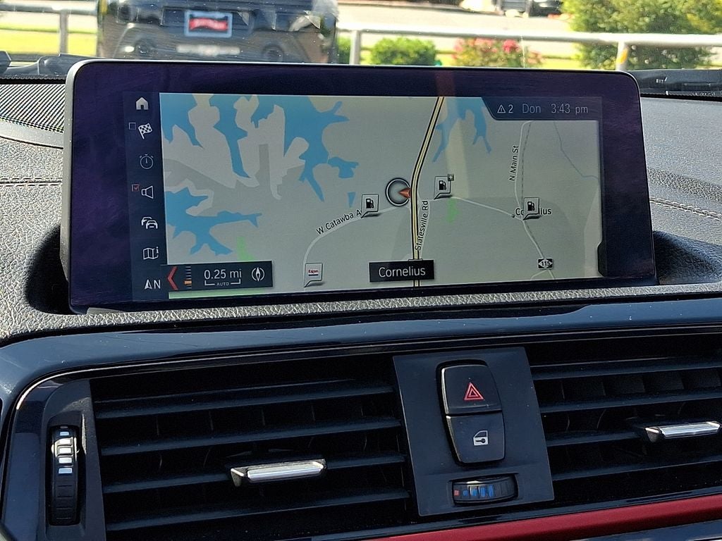 2020 BMW 2 Series 230i xDrive