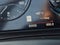 2020 BMW 2 Series 230i xDrive