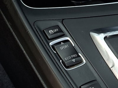 2020 BMW 2 Series 230i xDrive