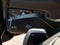 2020 BMW 2 Series 230i xDrive