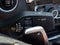 2020 BMW 2 Series 230i xDrive