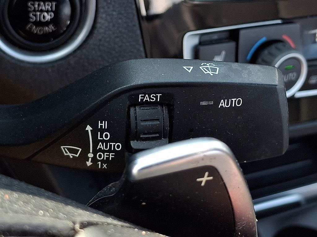 2020 BMW 2 Series 230i xDrive