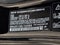 2020 BMW 2 Series 230i xDrive