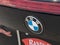 2020 BMW 2 Series 230i xDrive