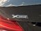 2020 BMW 2 Series 230i xDrive