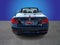 2020 BMW 2 Series 230i xDrive