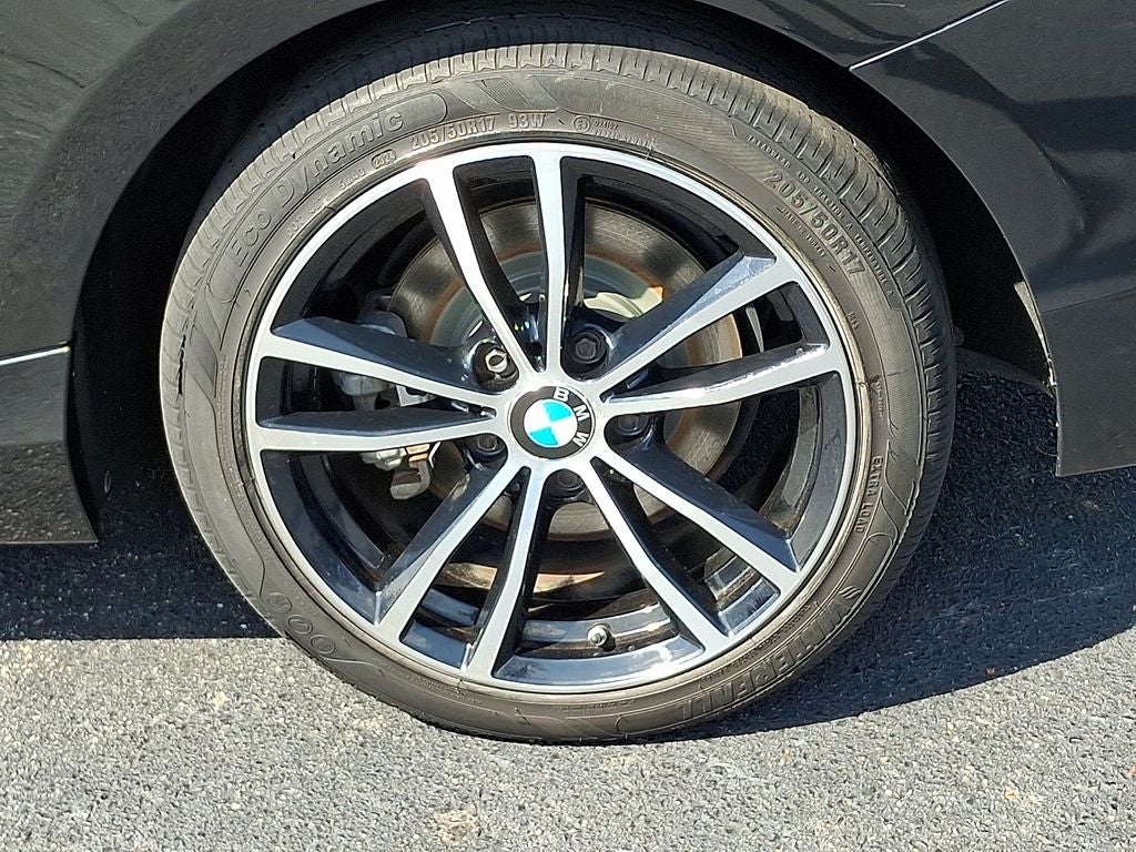 2020 BMW 2 Series 230i xDrive