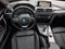 2018 BMW 3 Series 330 Gran Turismo i xDrive