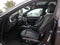 2018 BMW 3 Series 330 Gran Turismo i xDrive