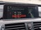 2018 BMW 3 Series 330 Gran Turismo i xDrive
