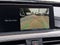 2018 BMW 3 Series 330 Gran Turismo i xDrive