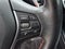 2018 BMW 3 Series 330 Gran Turismo i xDrive