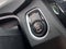 2018 BMW 3 Series 330 Gran Turismo i xDrive