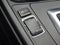 2018 BMW 3 Series 330 Gran Turismo i xDrive